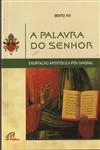 Palavra Do Senhor, A