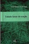 Tratado Breve Da Oracao