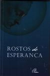 Rostos De Esperanca