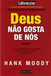 Deus Nao Gosta De Nos
