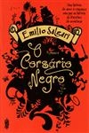 Corsario Negro, O
