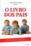 Livro Dos Pais, O