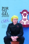 Portugal Revisitado