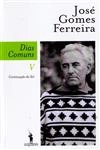 Dias Comuns Vol5 - Continuacao Do Sol