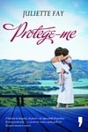 Protege-me