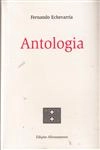 Antologia