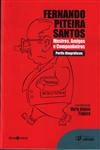 Fernando Piteira Santos Mestres Amigos E Companheiros