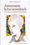 Annemarie Schwarzenbach