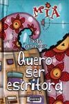 Quero Ser Escritora