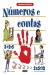 Numeros E Contas