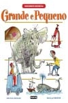 Grande E Pequeno