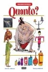 Quanto
