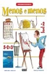 Menos E Menos