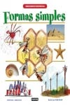 Formas Simples