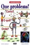 Que Problema