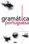 Gramatica Portuguesa Metodo Pratico