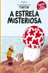 Estrela Misteriosa, A