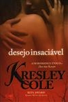 Desejo Insaciavel