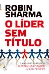 Lider Sem Titulo, O
