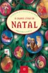 Grande Livro Do Natal, O