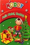 Feliz Natal Noddy