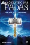 Destino Das Fadas, O