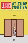 Dilbert Atitude Positiva