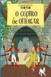 Ceptro De Ottokar, O