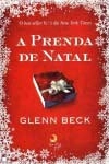 Prenda De Natal, A