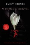 Monte Dos Vendavais, O