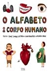 Alfabeto Do Corpo Humano, O
