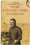 Citacoes E Pensamentos De Padre Antonio Vieira