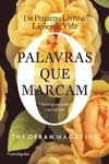 Palavras Que Marcam