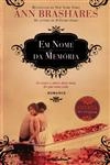 Em Nome Da Memoria