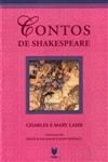 Contos De Shakespeare