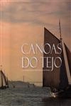 Canoas Do Tejo