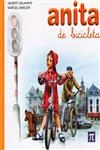Anita De Bicicleta