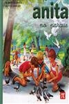 Anita No Parque