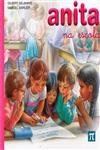 Anita Na Escola