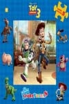 Toy Story 3