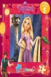 Rapunzel