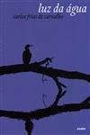 Luz Da Agua
