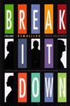 Break It Down Demolicao
