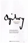 Ogilvy Confissoes De Um Publicitario