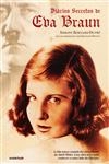 Diarios Secretos De Eva Braun