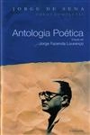 Antologia Poetica