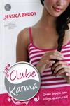 Clube Karma