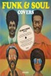 Funk And Soul Covers