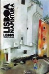 Lisboa Na Pintura