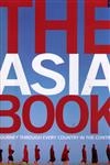 The Asia Book
